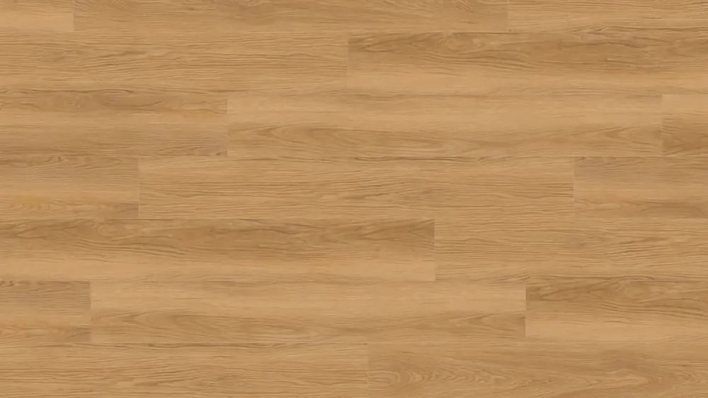 Neu Im Sortiment Amtico Click Smart | Summer Oak SB5W3012