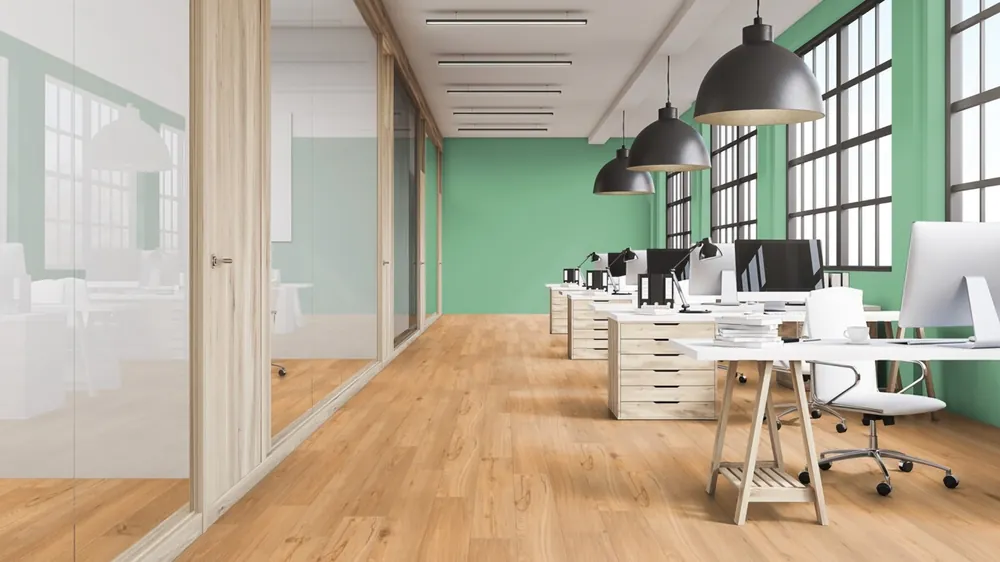 Gerflor Creation EVO | PODIUM 1225 Solange Der Vorrat Reicht