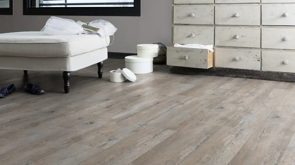 Gerflor Creation EVO | ATELIER 1228 Super-Preis