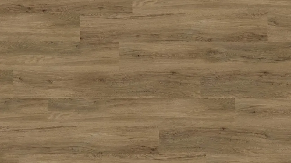 Gerflor Creation EVO | ROYAL 1229 Heißes Angebot