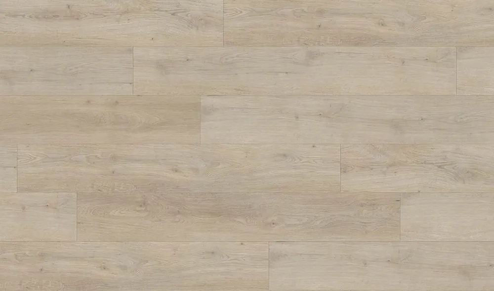 Geprüft Gerflor Creation EVO | BRIGHT 1230