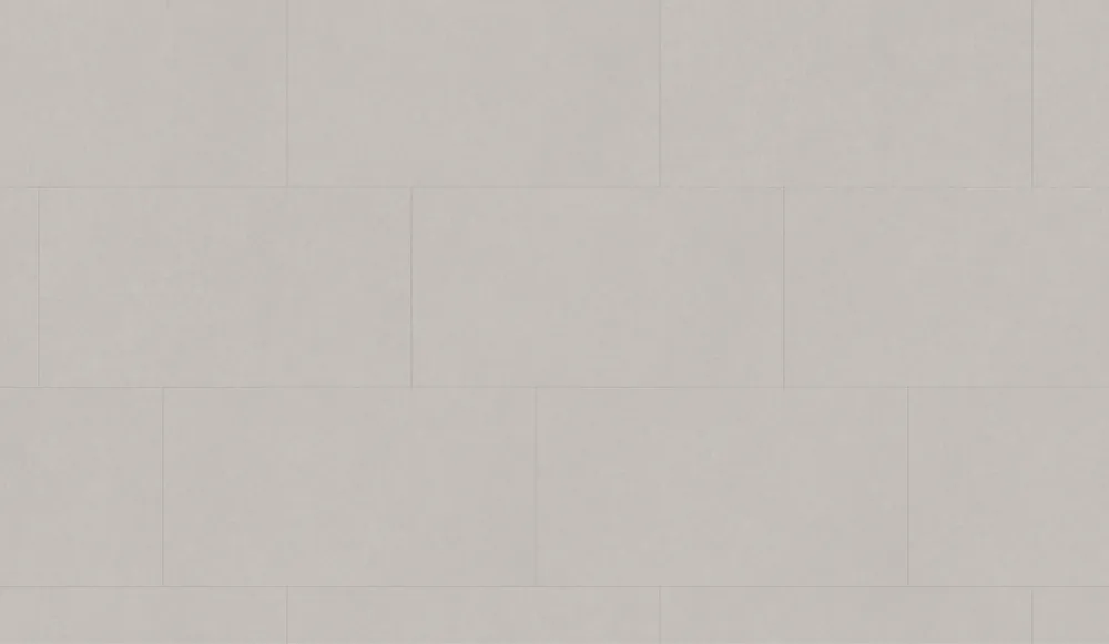 Sichere Zahlung Gerflor Creation EVO | SHADE LIGHT 1236