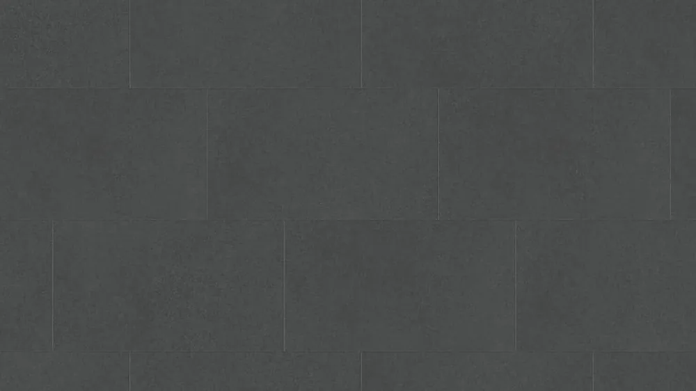 Gerflor Creation EVO | SHADE DARK 1238 Knallerangebot