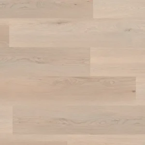 Jetzt Bestellen JOKA Design 340 Kleben | 2874 Pearlized Oak