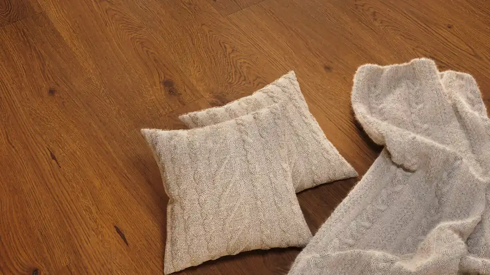 JOKA Design 340 Kleben | 2883 Espresso Oak EIR Rabatt