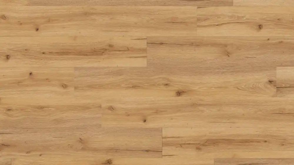 Billig JOKA Design 340 Click | 870 Chalet Oak Black