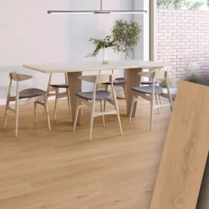 JOKA Design 340 Click | 876 Tawny Oak Nur Für Kurze Zeit
