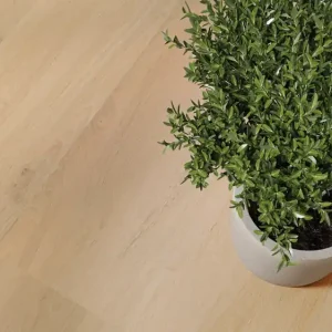 JOKA Design 340 Click | 880 Mellow Oak Abverkauf