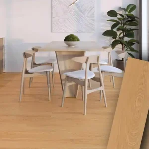 JOKA Design 340 Click | 882 Ambered Elegance Expressversand