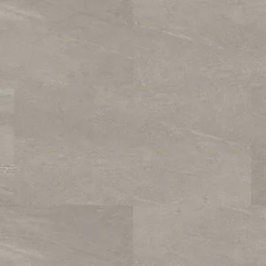 JOKA Design 340 Click | 884 Mountain Slate Finale Aktion