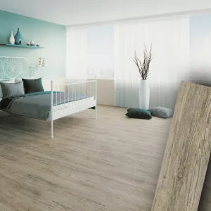 JOKA Design 340 HDF | 4234 Grey Pine Bestpreis