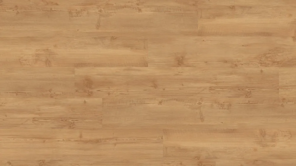 Neu JOKA Design 340 HDF | 4255 Golden Pine