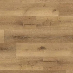 JOKA Design 340 HDF | 4271 Chalet Oak White Expressversand