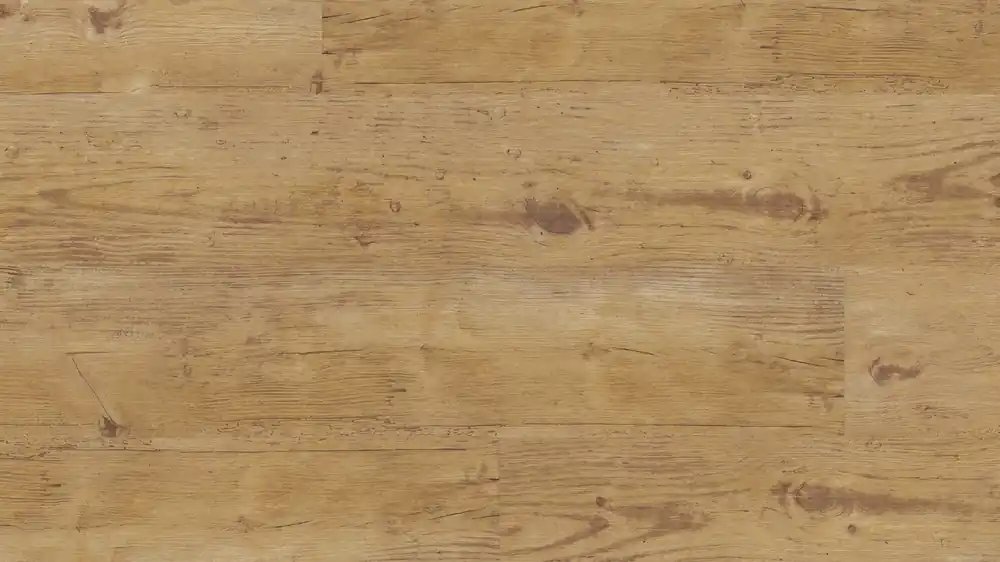 Sonderaktion JOKA Design 340 HDF | 4224 Wormy Light Oak