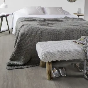 Forbo Allura Dryback 0,4 Wood | Grey Giant Oak 60280DR4 Nur Für Kurze Zeit