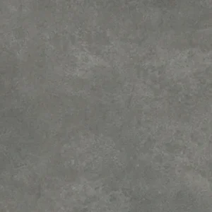 Forbo Allura Dryback 0,4 Material | Natural Concrete 62522DR4 Markenprodukt