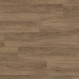 JOKA Design 340 Kleben | 2811 Airy Oak Neue Kollektion