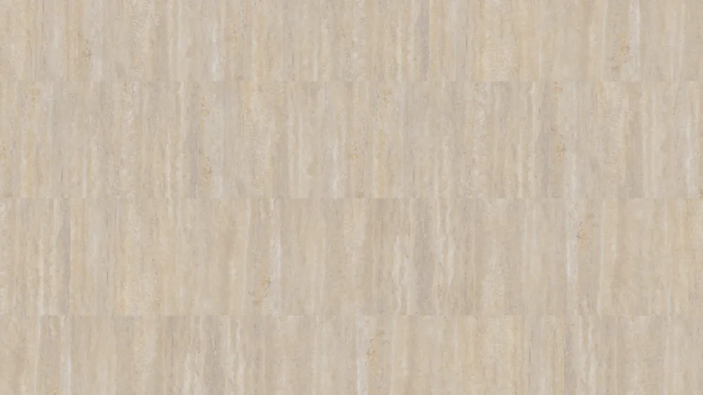 Top-Preis Corpet Stone Pure | Travertin F776