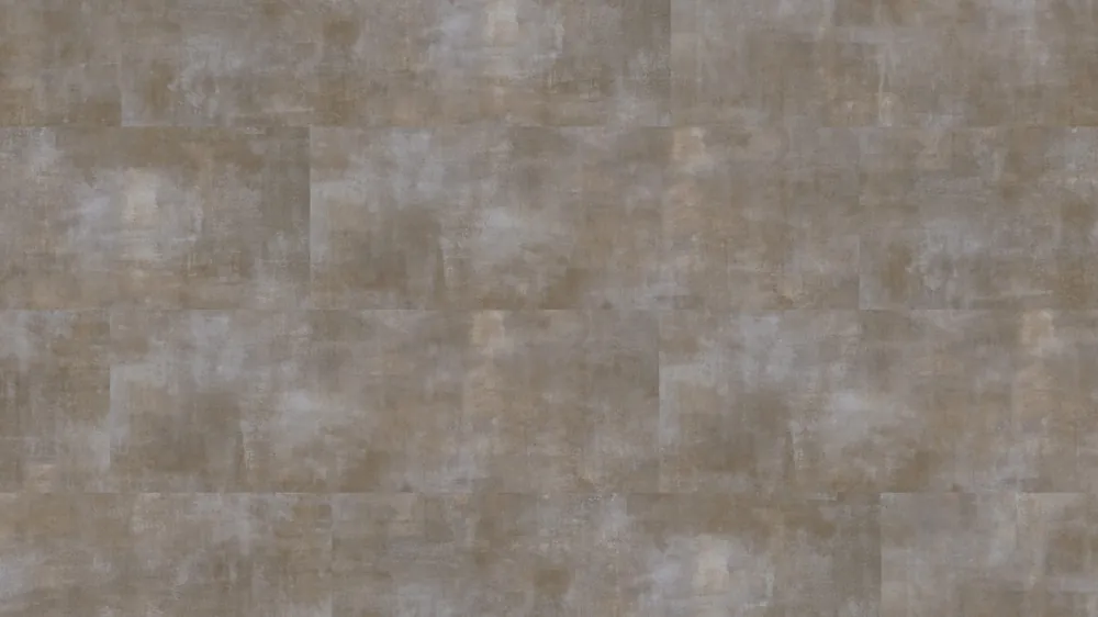 Corpet Stone Life Silent | Metall oxyd H779 Wochenendangebot