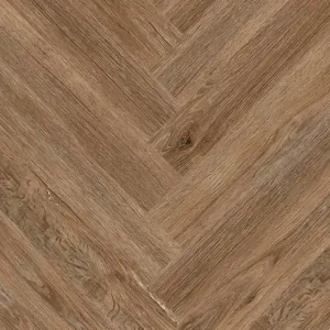 Project Floors Fischgrät-Planken PW 3610/HBL55 Direkt Vom Hersteller