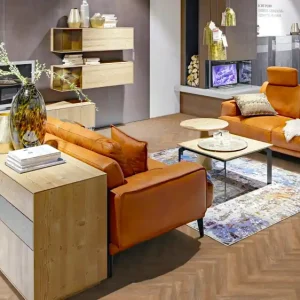 Project Floors Herringbone PW 3065/HB55 Rabatt