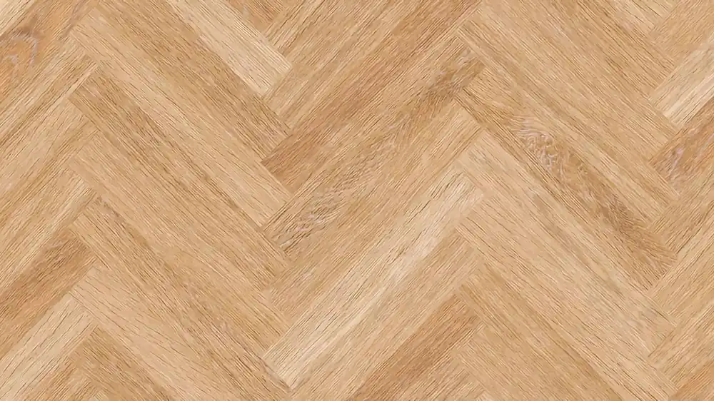 Neue Kollektion Project Floors Herringbone PW 1633/HB55