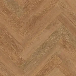 Project Floors Herringbone PW 3066/HB30 Neue Kollektion