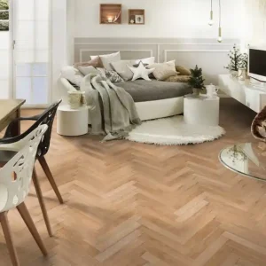 Bestpreis Project Floors Herringbone PW 1633/HB30