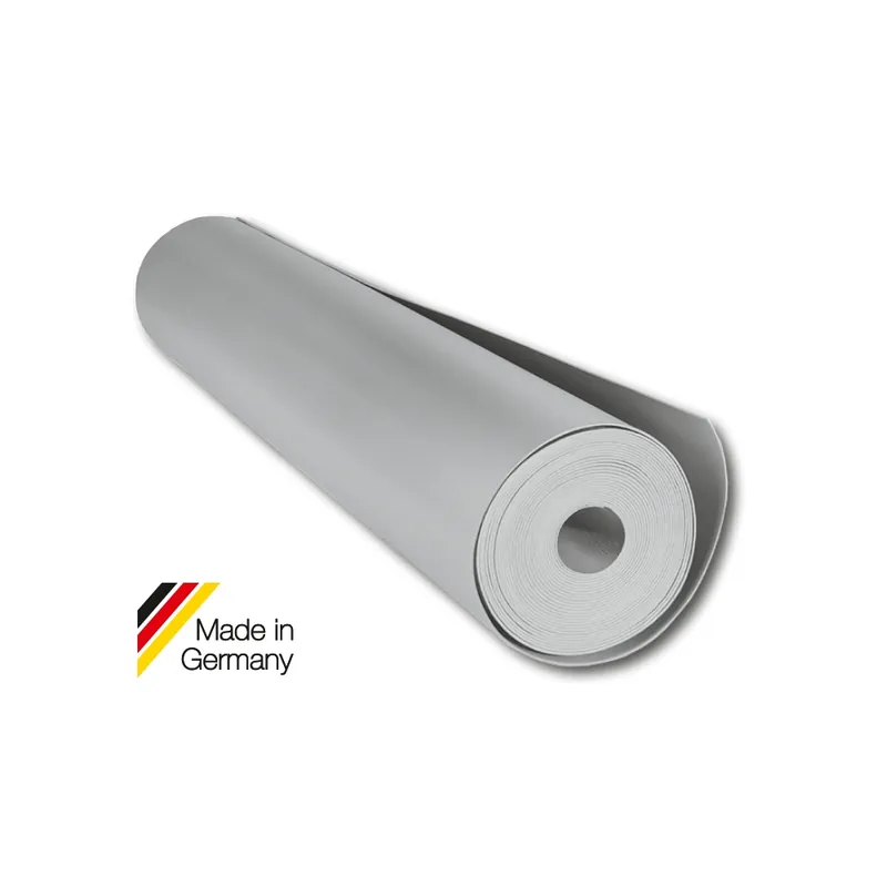 Corpet Viscoh One - Unterlage Markenprodukt
