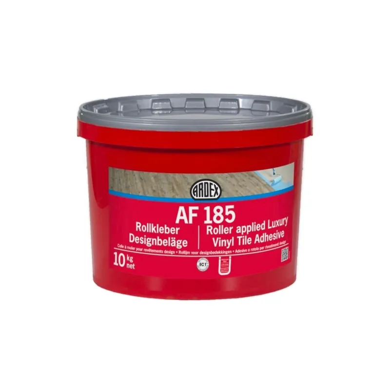 Sale Ardex AF 185 Rollkleber - 10 kg
