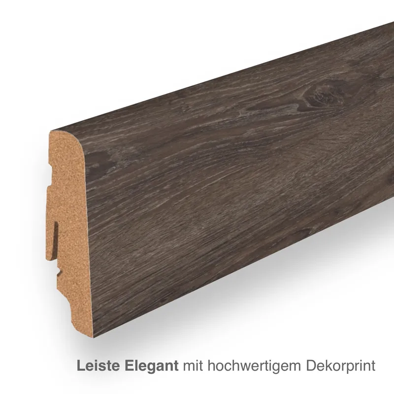 Knallerangebot Dekorsockel zu Modico El Torro | Mooresche DE308