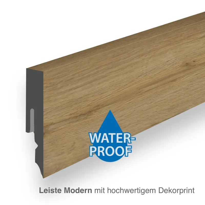 Dekorsockel zu Modico El Torro | Walderle DM307 Angebot