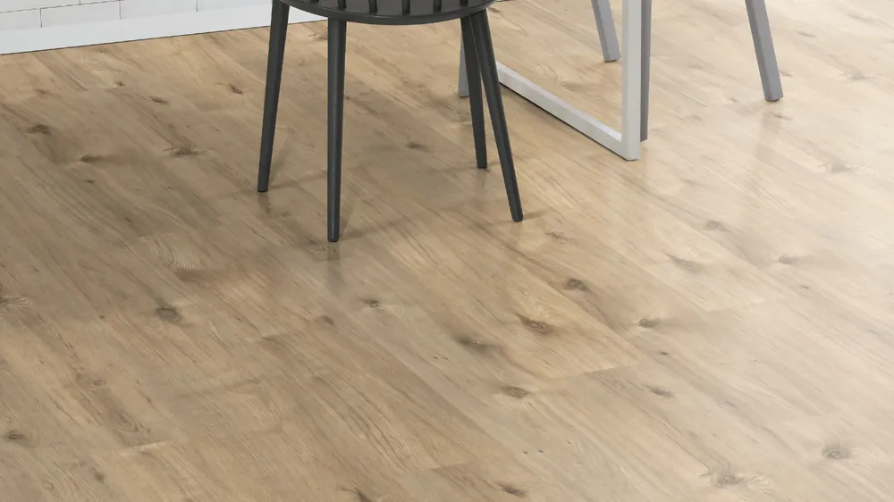 Schnäppchen EGGER Laminat NatureSense 7/31 Classic | EL1061 Achensee Eiche