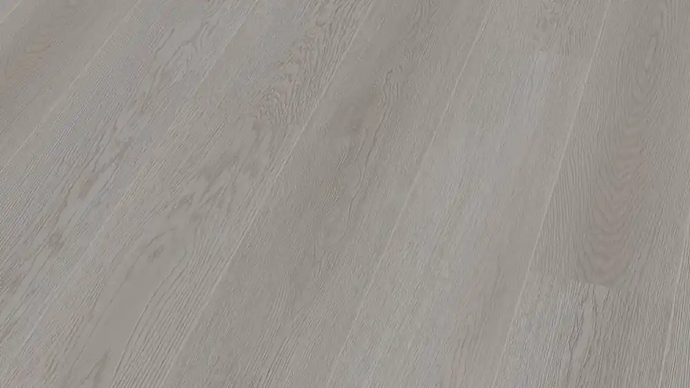 Nur Für Kurze Zeit MEGA Rigid Premium Diele L | 2995 Iris 2V
