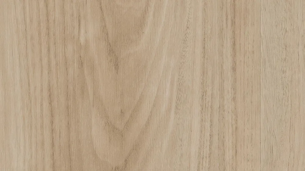 Heißes Angebot Forbo Enduro Dryback | 69206DR3 natural nutwood