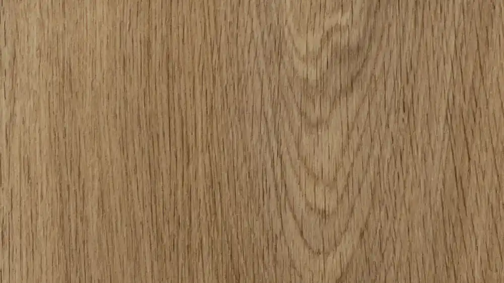 Allura Decibel 0.35 | weathered serene oak 5513AD3 Neu