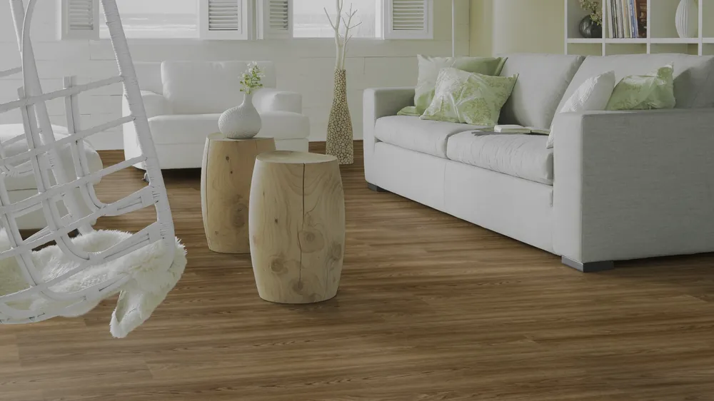 Wochenendangebot Allura Decibel 0.35 | espresso serene oak 5524AD3