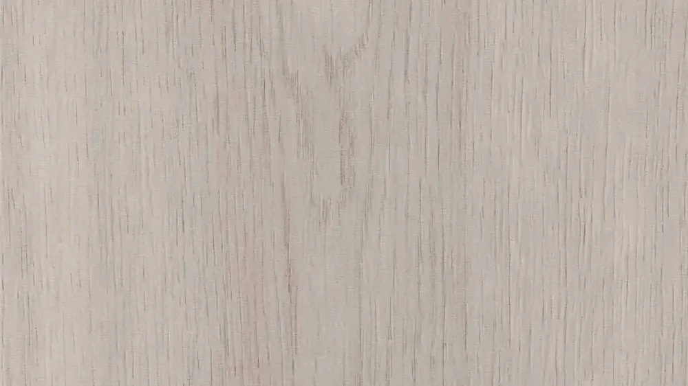 Begrenztes Angebot Allura Decibel 0.35 | smoke smooth oak 5301AD3