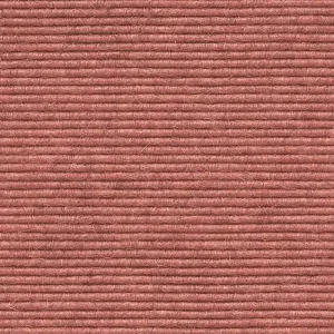 Interland 588 Rosa | Tretford Natur-Teppichfliesen Highlight