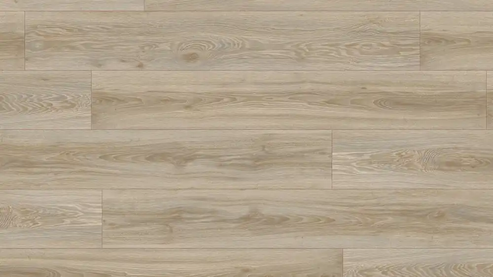 Sale Moduleo Roots 55 | Blackjack Oak 22246