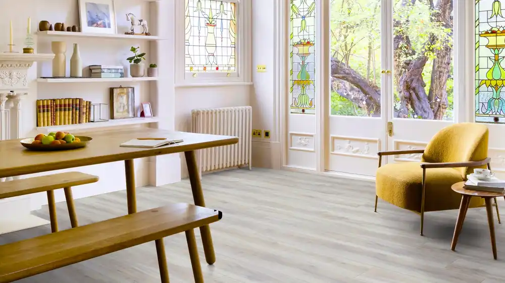 Moduleo Roots 40 | Classic Oak 24125 Schneller Versand