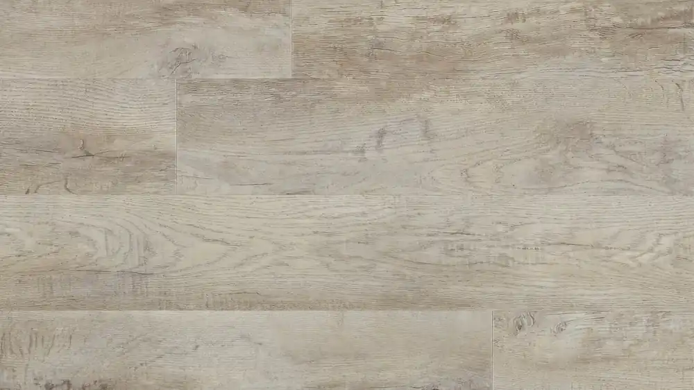 Günstig Moduleo Roots 55 | Country Oak 54925 SYNC