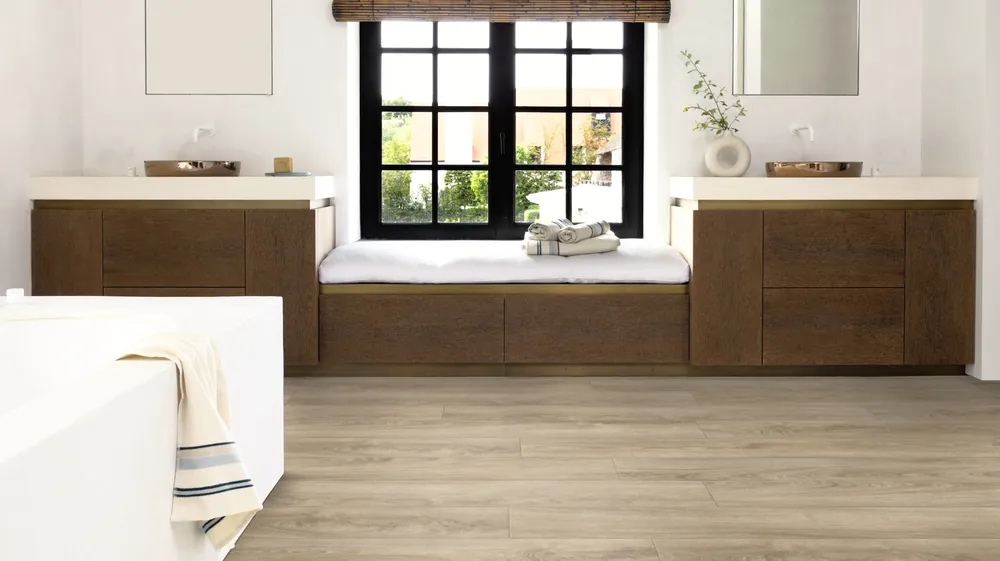 Garantierte Lieferung Moduleo Roots 40 | Midland Oak 22231