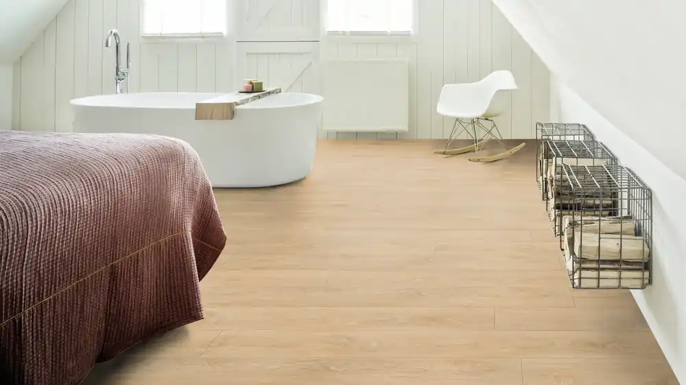 Moduleo LayRed | Laurel Oak 51282 Saisonangebot