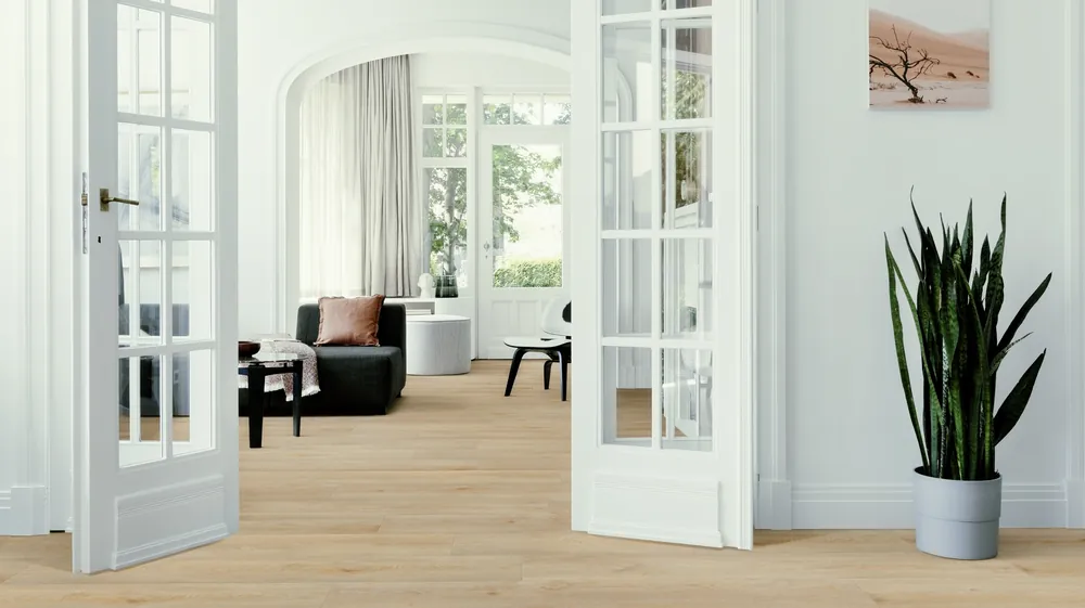 Moduleo Roots 55 | Galtymore Oak 86339 XL SYNC Neuheit