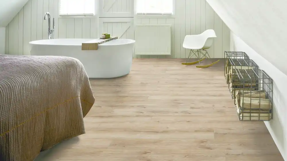 Markenprodukt Moduleo Roots 55 | Galway Oak 87269 SYNC