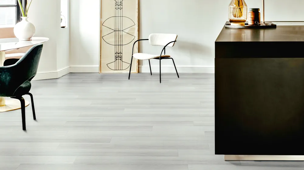 Moduleo Roots 55 | Glyde Oak 22721 XL Meistverkauft