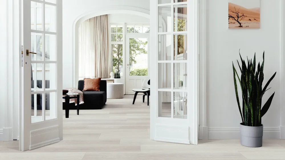 Moduleo Roots 55 | Glyde Oak 22916 XL Garantierte Lieferung