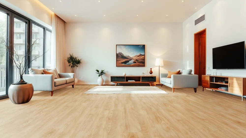 Moduleo Roots 55 | Laurel Oak 51332 XL SYNC Beliebt