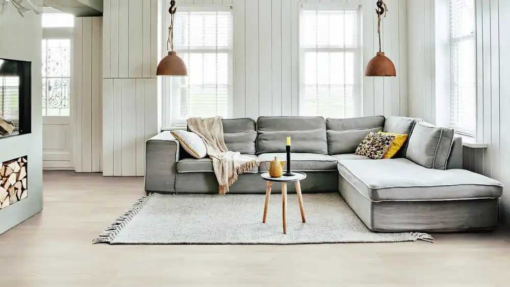 Beliebt Moduleo Roots 55 | Mexican Ash 20216